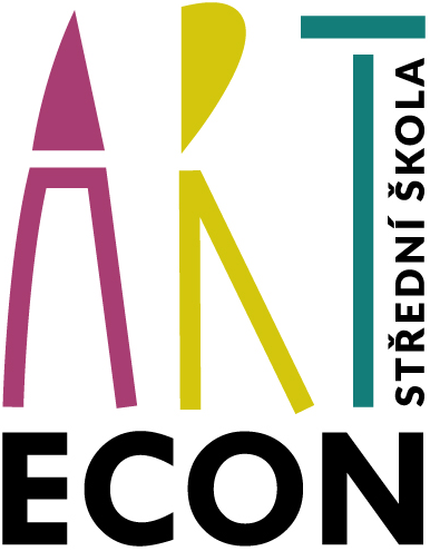 ART ECON logo