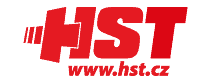 Obchodní komroa Švýcarsko-ČR logo