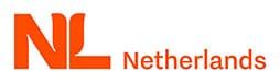Ambasáda Nizozemsko logo