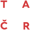 Technologická agentura ČR logo